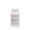GNC Pro Performance L-Carnitine, 60 Tablets, Supports Muscle Recovery