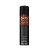 Gray Away Professional Retocador de Raiz Canas Temporal Cafe Medio