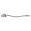 newlifeapp 00618543 PREMIUM QUALITY REFRIGERATOR HUMIDITY SENSOR REPLACEMENT FOR BOSCH,