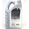 Oil Fuchs Titan 5W30 5 Liter (2007-2012)
