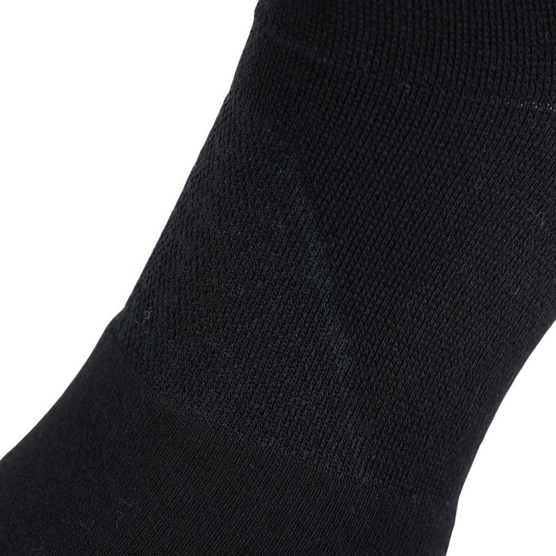 Oakley FOS800027 Golf Socks ELEVATE GOLF SOCKS, BLACKOUT