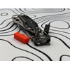 Skeletool Striker Head MOD for Leatherman Skeletool, Skeletool Hammer Head