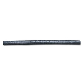 Vibrant Performance 25812 Heat Protect Flexible Sleeving, Available in Black only