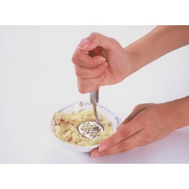 Sun Craft minimassya-