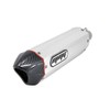 MMG Exhaust System Muffler for GY6 125cc 150cc 4 Stroke