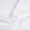 BEDSUM Microfiber Queen Pillowcases Set of 2, Soft Wrinkle Resistant