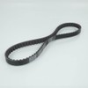 dayco Drive Belt for Scooter Piaggio 50 Typhoon 1993 to 2000 804 x 17.5 x 8 mm / 430728 / 7163