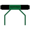 BikeInside Extender, 15/150 mm through axle