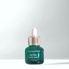 Bring Green Zinc Teca Trouble Calming Serum 25ml x 1 / 브링그린 징크테카 트러블 진정 세럼 25ml 1개