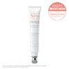 AVENE DermAbsolu Contorno de Ojos con Glicoleol y Bakuchiol, Ilumina,