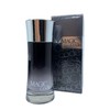Magic Code Men's Cologne 3.4 Fl. Oz. Eau de Toilette
