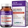 New Chapter Bone Strength Take Care, 180 Slim Tablets