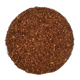 Redbush Rooibos Red Tea Masticha Scented Loose Leaf - Aspalathus Linearis (25g)
