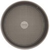 Norpro 8-Inch Nonstick Springform
