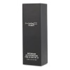 Base Liquida Studio Waterweight Spf 30 Foundation -nc30 30ml