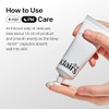 DearKlairs Crema Barrera Tonificante Vitamina 2.12 oz
