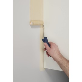 Hamilton for The Trade Medium Pile Mini Roller Sleeves 10 Pack, 4"