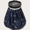 Oakley ESSENTIAL ICE BAG 9.0, (67Z) PEACOAT