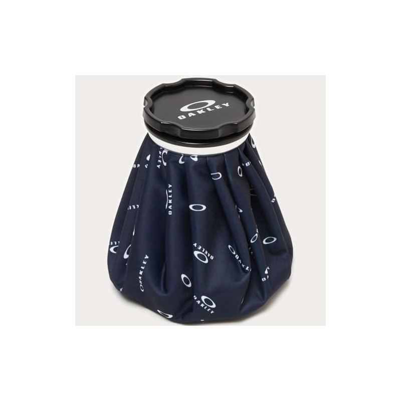 Oakley ESSENTIAL ICE BAG 9.0, (67Z) PEACOAT