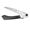 Jameson 8 Inch Folding Pruning Hand Saw for Single Hand