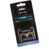 Braun Blade Block 360° Complete Series 5 Activator