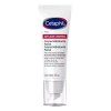 Crema Hidratante Facial Cetaphil Pro Ar Calm Control De 50ml