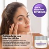 Crema Despigmentante de Noche Antiedad y Antimanchas Oscuras, 50g
