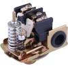 Xlajiao Pressure Switch for Well Pump 40-60 PSI, Water Pressure