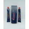 Tintes Keracolor Gama Cenizos Nutrapel 2 Tubos 50 Gr C/u