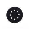 Buwei 5" (125mm) 8 Holes Ultra Thin Surface Protection Interface