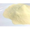 Malt Vinegar Powder by Spice Specialist (3.0 oz. Jar) -