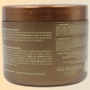 Alfaparf Milano Cioccolato Máscara Capilar Nutritiva - 500 G