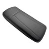 BestEvMod for 2023 2024 2025 Prius 5th Gen Center Console