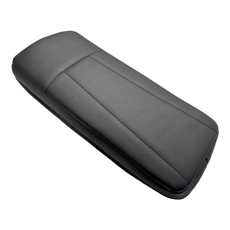 BestEvMod for 2023 2024 2025 Prius 5th Gen Center Console