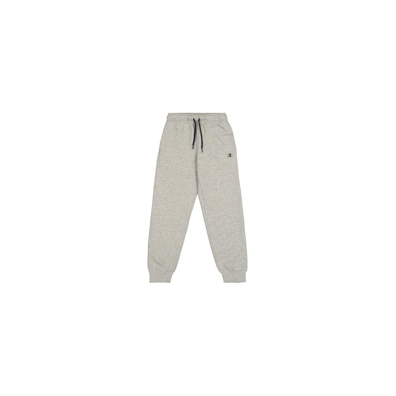 Champion Legacy Legacy Basics B - Ultralight Powerblend Fleece Rib