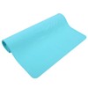 Silicone Baking Mat Dough Rolling Kneading Pastry Pad with Scale