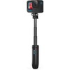 GoPro Wearable Camera Accessories Shorty (Mini Extension Pole + Tripod)
