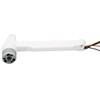 Durable Drone Motor Arm for FIMI X8 SE 2022 Lightweight