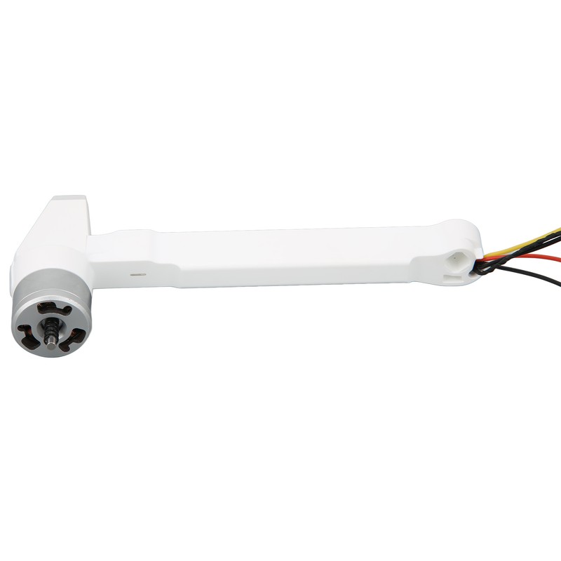 Durable Drone Motor Arm for FIMI X8 SE 2022 Lightweight