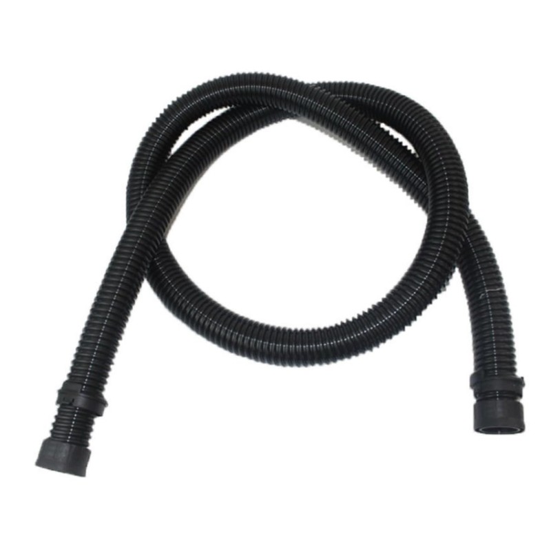 Kikeep Drywall Sander Dust Collection bag Wall Grinding Machine Collection