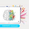 THESMARTNOTEBOOK Smart Notebook - Take Notes in your Digital Notebook