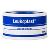 Leukoplast Buy Leukoplast Waterproof Tape 2.5cm x 5m Online | Chempro Chemists