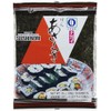 Nagai Red Roasted Sushi Nori Seaweed - 28gram Packet