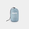 Alpkit Drift Inflatable camping pillow