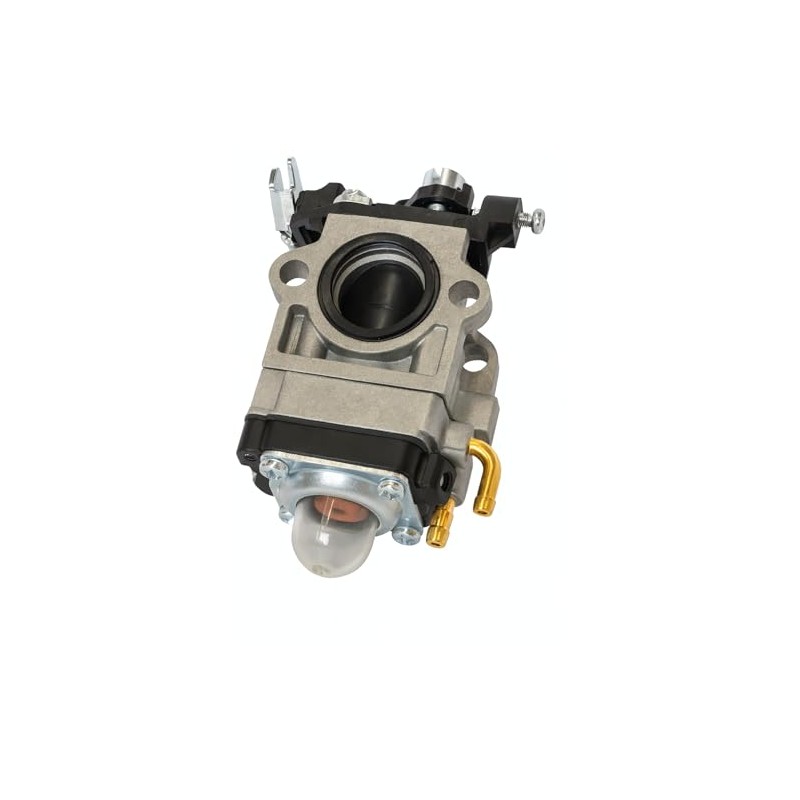 Replacement Carburetor for Invatech Italia Mosquito Fogger Models: 868, 870