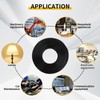 AOHEWEI 13 Core Trailer Cable 2 m Tow Rope 13
