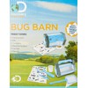 Discovery Adventures DA02 Bug Barn, Multi-Colour, 3.4 x 3.4 cm