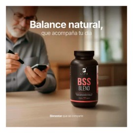 Suplemento Apoyo Al Equilibrio De La Glucosa | Suplemento Metabólico 180 Cápsulas | Mezcla Herbal Para Bienestar Y Metabolismo | Ideal Para Rutinas De