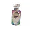 Victoria's Secret Dream Angel Eau De Parfum 3.4 fl oz