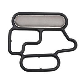 15815-R41-L01 Head Cylinder Solenoid Valve Gasket Kit Fit for 2008-2012 Honda Accord 2.4L L4 15815R41L01,VVS906,946430